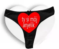 Tanga