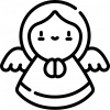 Anjeliky