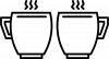 Súpravy