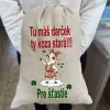Vrecko na darčeky