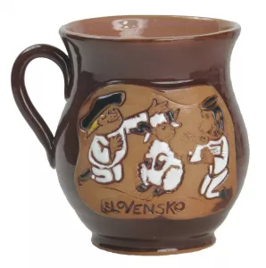 Hrnček-SK-KUBO