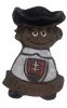 Magnetka - Slovák